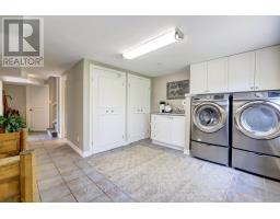 5189 Eighth Line, Milton, ON L9E1A3 Photo 32