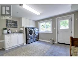 5189 Eighth Line, Milton, ON L9E1A3 Photo 33