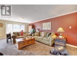 5189 Eighth Line, Milton, ON L9E1A3 Photo 30