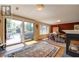 5189 Eighth Line, Milton, ON L9E1A3 Photo 28
