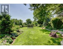 5189 Eighth Line, Milton, ON L9E1A3 Photo 36