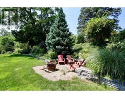 5189 Eighth Line, Milton, ON L9E1A3 Photo 37