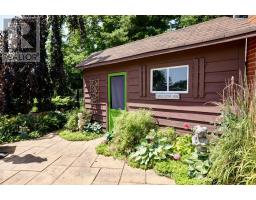 5189 Eighth Line, Milton, ON L9E1A3 Photo 35