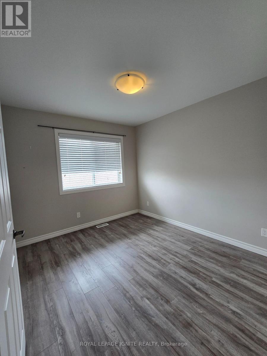 52 COTTONWOOD DRIVE - Image 13