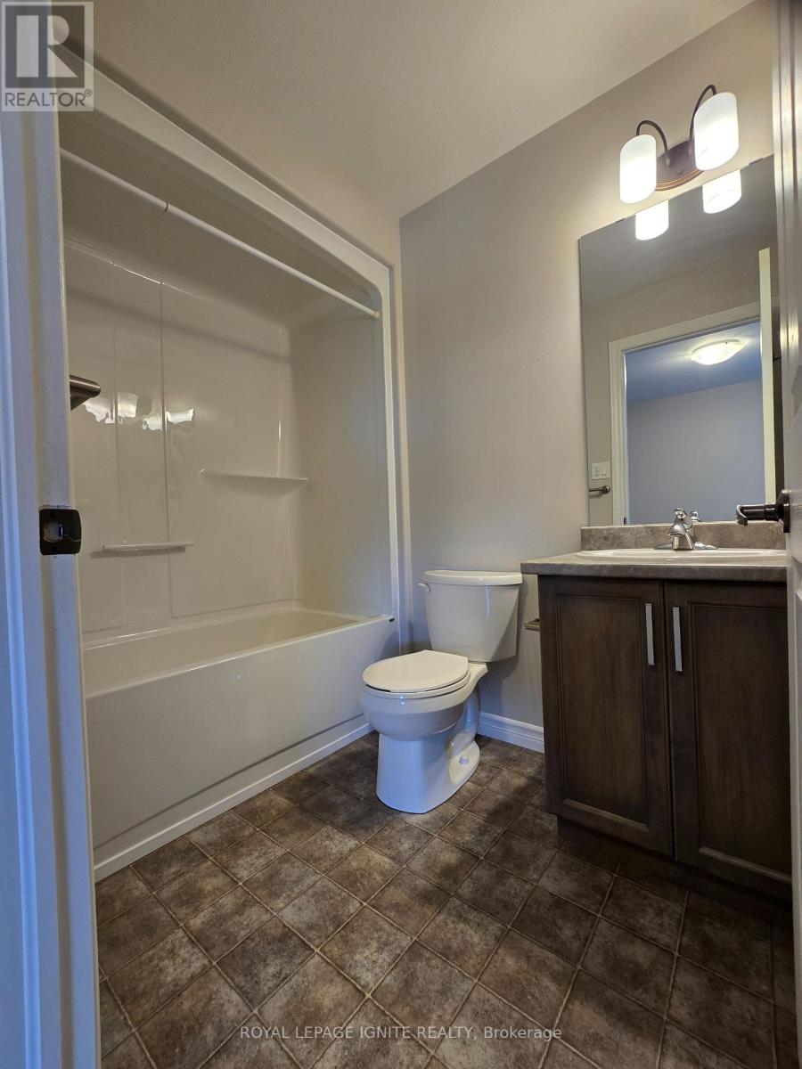 52 COTTONWOOD DRIVE - Image 15