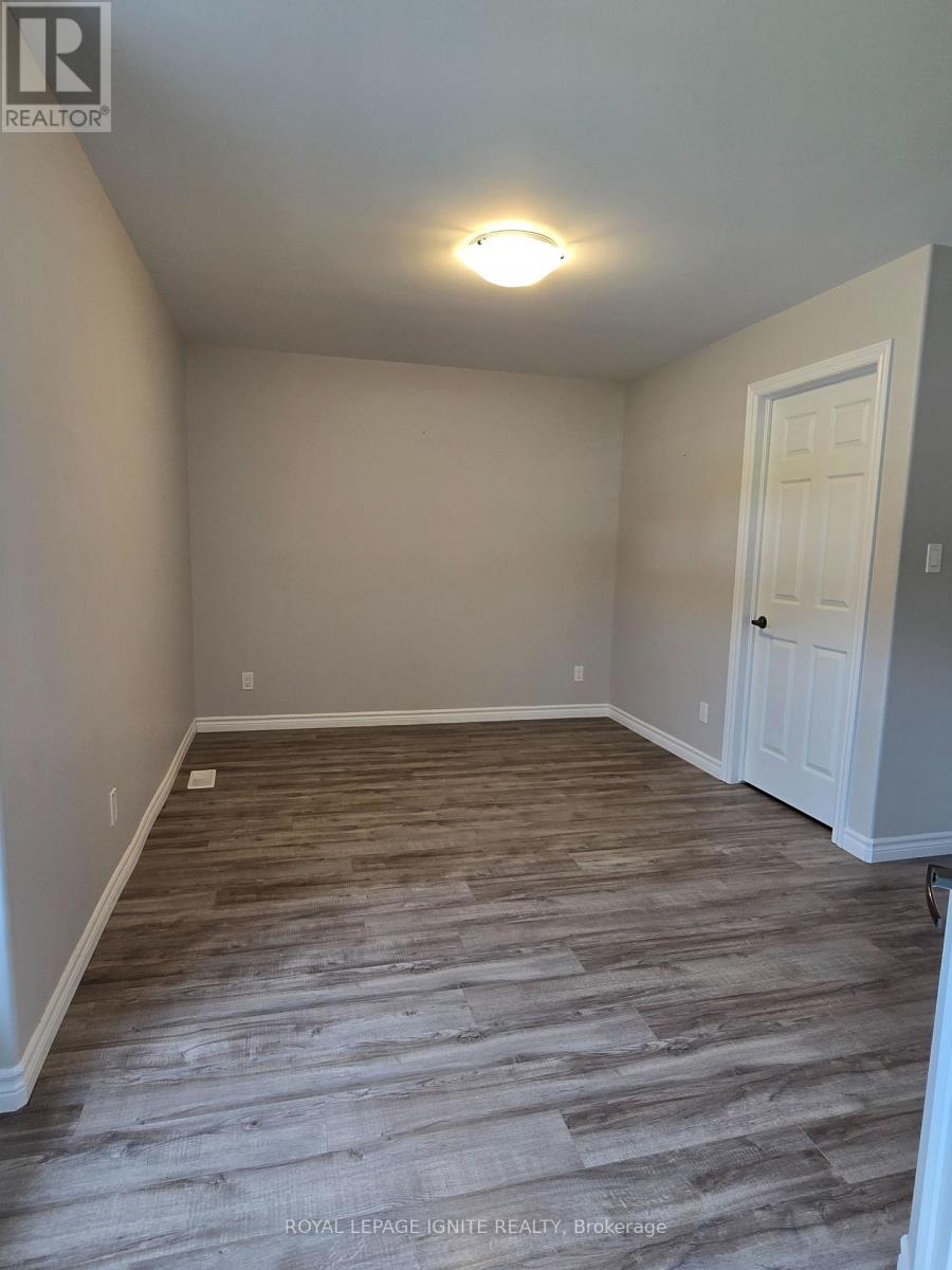52 COTTONWOOD DRIVE - Image 19