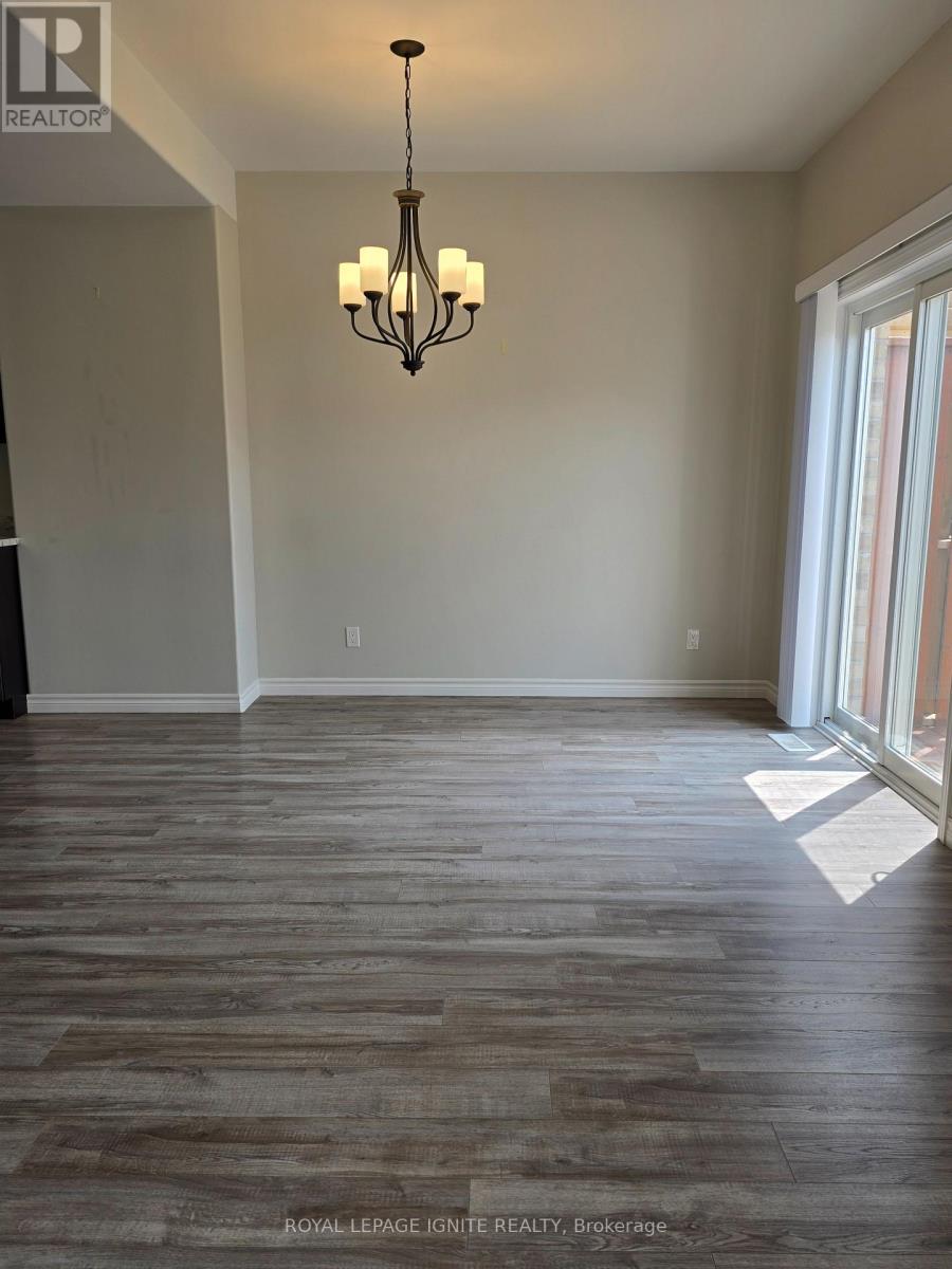 52 COTTONWOOD DRIVE - 5