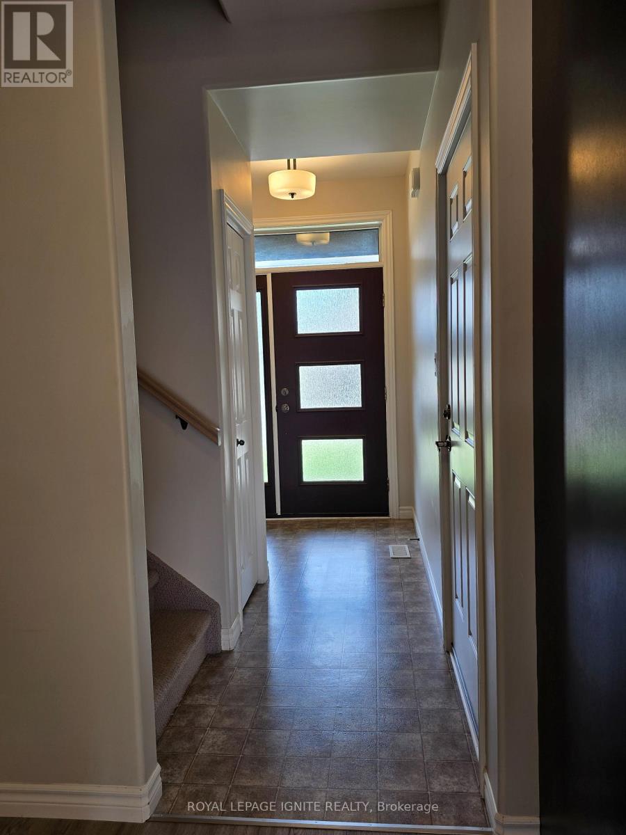 52 COTTONWOOD DRIVE - 8