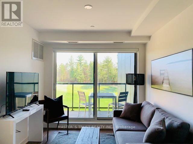 #308 120 CARRICK TRAIL - Image 6