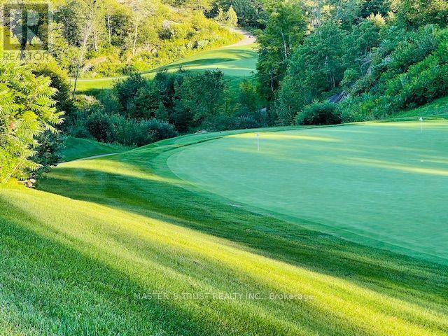 #308 120 CARRICK TRAIL - Image 7