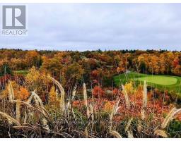 308 - 120 Carrick Trail, Gravenhurst), ON P1P0A2 Photo 11