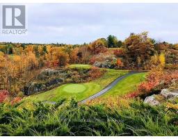 308 - 120 Carrick Trail, Gravenhurst), ON P1P0A2 Photo 12