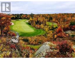 308 - 120 Carrick Trail, Gravenhurst), ON P1P0A2 Photo 15