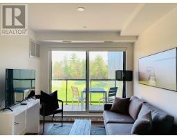 Other - 308 - 120 Carrick Trail, Gravenhurst), ON P1P0A2 Photo 6