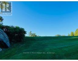 308 - 120 Carrick Trail, Gravenhurst), ON P1P0A2 Photo 9