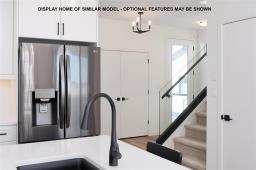 346 Bill Briercliffe Drive, Winnipeg, MB R2C5V5 Photo 13