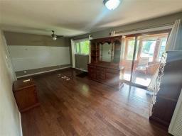 14 Cherry Street, Pine Falls, MB R0E1P0 Photo 14