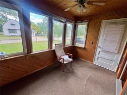 14 Cherry Street, Pine Falls, MB R0E1P0 Photo 16