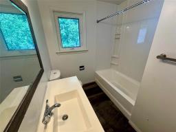 14 Cherry Street, Pine Falls, MB R0E1P0 Photo 19