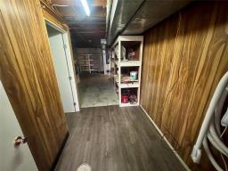 14 Cherry Street, Pine Falls, MB R0E1P0 Photo 27