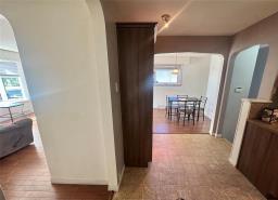 14 Cherry Street, Pine Falls, MB R0E1P0 Photo 22