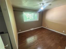 14 Cherry Street, Pine Falls, MB R0E1P0 Photo 20
