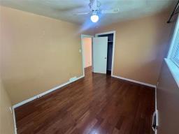 14 Cherry Street, Pine Falls, MB R0E1P0 Photo 21