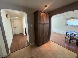 14 Cherry Street, Pine Falls, MB R0E1P0 Photo 13