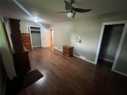14 Cherry Street, Pine Falls, MB R0E1P0 Photo 15