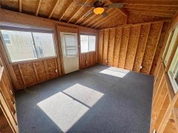 14 Cherry Street, Pine Falls, MB R0E1P0 Photo 32