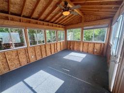 14 Cherry Street, Pine Falls, MB R0E1P0 Photo 31
