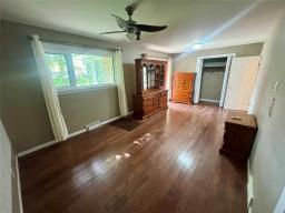 14 Cherry Street, Pine Falls, MB R0E1P0 Photo 17