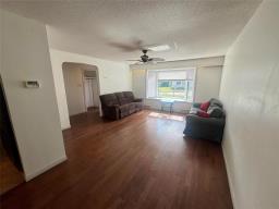 14 Cherry Street, Pine Falls, MB R0E1P0 Photo 8