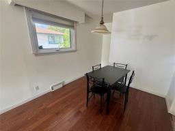 14 Cherry Street, Pine Falls, MB R0E1P0 Photo 10