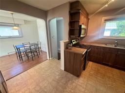 Other - 14 Cherry Street, Pine Falls, MB R0E1P0 Photo 6