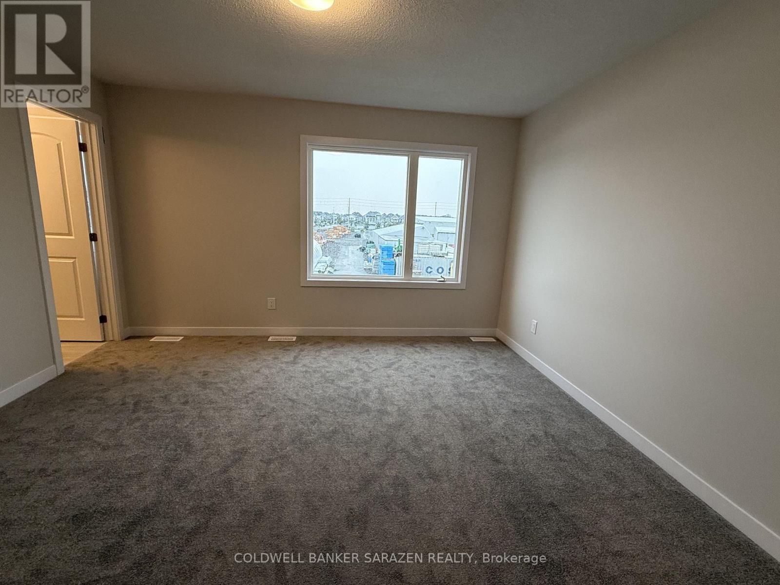 3 Bed, 3 Bath House for Rent in Ottawa – 749 HAFLINGER ROW, Ottawa – MLS# X13630192 - Image 24