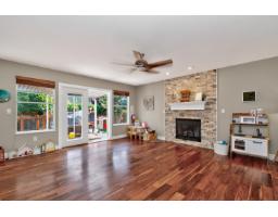 5860 188 Street, Surrey, BC V3S7M1 Photo 13
