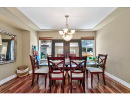 5860 188 Street, Surrey, BC V3S7M1 Photo 7