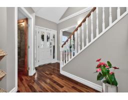 5860 188 Street, Surrey, BC V3S7M1 Photo 17