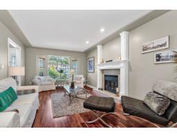 5860 188 Street, Surrey, BC V3S7M1 Photo 19