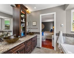 5860 188 Street, Surrey, BC V3S7M1 Photo 26