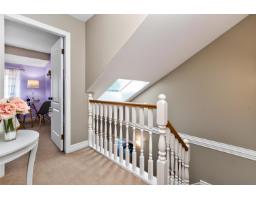 5860 188 Street, Surrey, BC V3S7M1 Photo 27