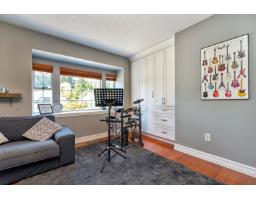 5860 188 Street, Surrey, BC V3S7M1 Photo 30