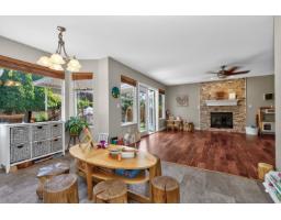 5860 188 Street, Surrey, BC V3S7M1 Photo 11