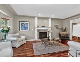 5860 188 Street, Surrey, BC V3S7M1 Photo 18