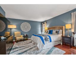 5860 188 Street, Surrey, BC V3S7M1 Photo 23