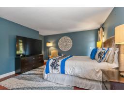 5860 188 Street, Surrey, BC V3S7M1 Photo 24