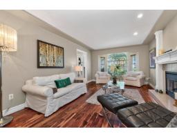 5860 188 Street, Surrey, BC V3S7M1 Photo 20