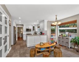 5860 188 Street, Surrey, BC V3S7M1 Photo 12