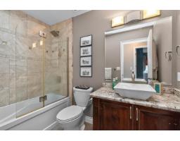 5860 188 Street, Surrey, BC V3S7M1 Photo 31